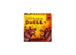 Gioco Per Bambini Drei Magier Gioco Di Bluffare Gioco Di Scarafaggi Duello 40880