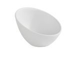 Aps Zen Schale -ZEN- 84348