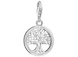 Thomas Sabo - 1303-051-14 - Charm - Donna - Argento 925 - Glam & Soul