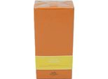 Hermes Eau De NéRoli Doré Eau De Cologne Unisex 200 Ml