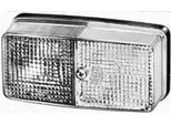 Spia Luminosa Hella 2BE 003 347-001