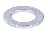 Guarnizione Tappo Di Scarico Olio Per 50Cc GY6 139QMB/QMA