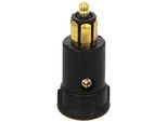 Spina Elettrica Hella 8JA 002 262-001