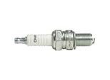 Candela Di Accensione Champion RA59GC/T10