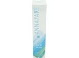 Annayake Niji Him Edt Per Uomo 100Ml
