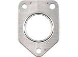 Elring Guarnizione, Compressore Articolo: 362.191