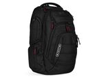 Ogio Backpack Renegade Rss Black P/N: 111059_03