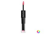 L'oreal Paris, Infaillible 24H , Liquid Foundation, 312, Incessant Russet, 5.6 Ml
