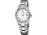 Lotus - Orologio Da Polso - Unisex - 15822/1 - Eccellente