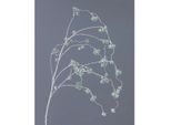 Ramo Di Cedro Artificiale 115 Cm