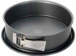 Dr.Oetker BACK-HARMONIE Tortiera Ø 28 Cm Dr.Oetker 2607