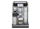 Macchina Da Caffè Completamente Automatica Delonghi Ecam 650.75.MS Primadonna Elite