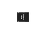 Goodram UPI2 Usb Flash Drive 16 Gb Usb Type-A 2.0 Black