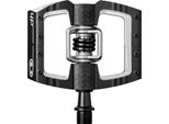 Crankbrothers Mallet Dh Pedale Clipless Nero