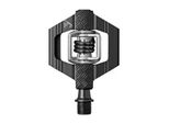 Crankbrothers Candy 3 Pedale Clipless Nero