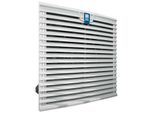 Rittal 3238124 Rittal Toptherm FilterlüFter Bxh 148,5X148,5Mm