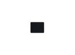Razer Razer Goliathus Mobile Stealth Edition Black