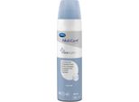 Hartmann Molicare Schiuma Detergente Per La Pelle - Flacone Da 400 Ml (400 Ml)