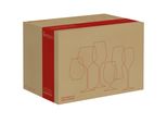 Spiegelau Perfect Serve Coll. Perfect Whisky Decanter 4500158
