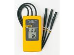 Indicatore Di Campo Rotante Fluke FLUKE-9040EUR 4014969