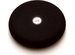 Sissel Cuscino Per Sedile Sitfit 36 Cm Nero SIS-160.113