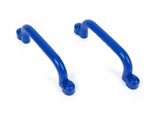 Small Foot 10883 Maniglie Per Strutture Da Arrampicata, 2 Pezzi (1 Set)