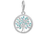 Thomas Sabo - 1469-041-17 - Charm - Donna - Argento 925 - Glam & Soul