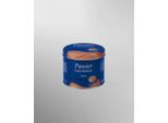 Passier Leather Balm Cura Della Pelle 500Ml Per Tutti I Tipi Di Prodotti Per La Cura Della Pelle