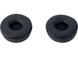 Jabra - Cuscinetti Per Cuffie (Confezione Da 2) - Per Engage 65 Mono, 75 Mono