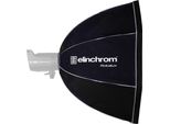 Elinchrom Rotalux Deep Octabox 100 Cm