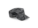 Cappello / Berretto / Berretto Dell'esercito Beechfield B33 | Camo - Colore: Urban Camo - Taglia: Unica