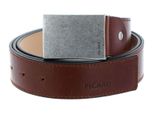 Picard Cintura Buddy 2 Belt W115 Cognac Marrone