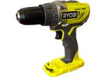 Ryobi R18DD3-0 Avvitatore A Batteria 18 V 13 Mm 50 Nm ( 5133002889 ) Solo - Senza Batteria, Senza Caricabatteria