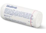 Hartmann Idealast®, Benda Ideale Permanentemente Elastica 12 Cm X 5 M - 1 Pezzo | Pezzo (1 Pezzo)