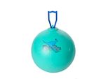 Palla Gonfiabile Original Pezzi® Pon Pon - Verde