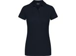 Promodoro 4405 | Polo Donna 60/40 / 60 % Cotone / 40 % Poliestere - Colore: Navy - Taglia: 3XL