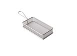 Aps Snackholder Servier-Frittierkorb 40613