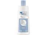 Hartmann Molicare Skin Wash Lotion 250 Ml | Flacone (250 Ml)