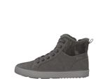 S.Oliver Scarpe Stringate Eur 36