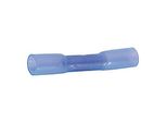 Stossverb. Duraseal Blau 1,5-2,5