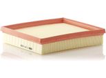 Mann Filter Filtro Aria C 24 025 Articolo: C 24 025