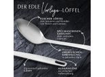 Stanley Rogers Cucchiaio Da Cucina In Acciaio Inox, Lavabile In Lavastoviglie, 31,5 Cm