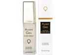 Alyssa Ashley Ambre Gris Eau Parfumee Cologne Spray 100Ml