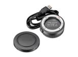 Stazione Obiettivo Samyang Per Af Sony E