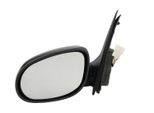 Johns, Specchietto Retrovisore Esterno Per Ford Ka 09 02/ 2009 - Lato Guida Sinistro Nero 1570763