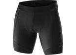 Pantaloni LöFfler Cycling Light 21265990