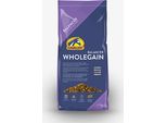 Cavalor Wholegain - 20 Kg