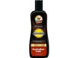 Australian Gold Rapid Tanning Intensifier Lotion Lozione Abbronzante Premium Ed Esaltatore Di Colore 237 Ml