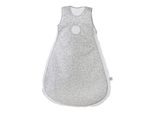 Sacco Nanna Roba Easy Air "Safe Asleep"", Taglia 86/92 Cm"