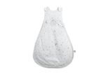 Sacco A Pelo Roba Air 'Safe Asleep', Taglia 74/80